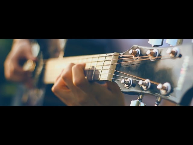 [Eiro Nareth] Авторские табы для гитары (Кино, Ари_0.jpg